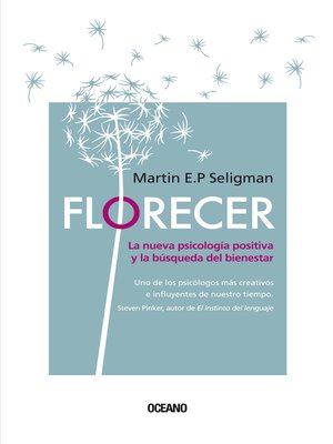 cover image of Florecer